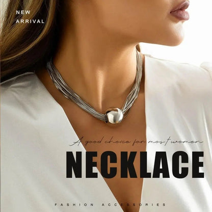 Fine jewelry
