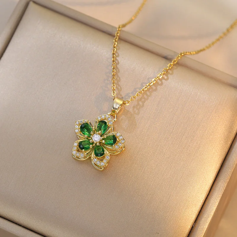 Fine jewelry