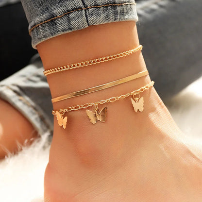 Fine jewelry