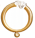 Fine jewelry