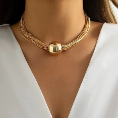 Fine jewelry